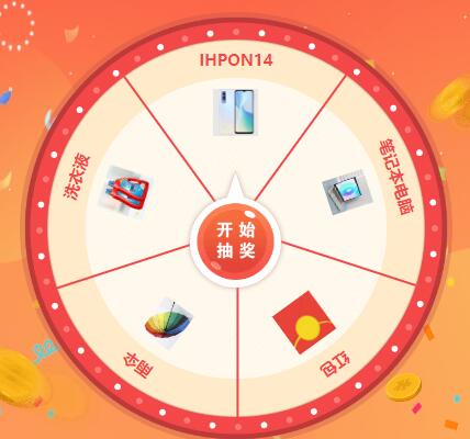 微信怎么做大转盘抽奖活动？微信大转盘抽奖制作攻略