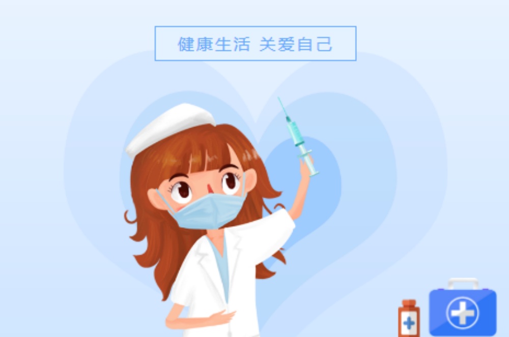 “世界无烟日”有奖知识答题，公众号在线答题制作指南