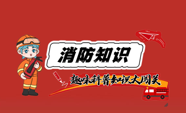答题抽奖小程序怎么弄？新手快速制作指南