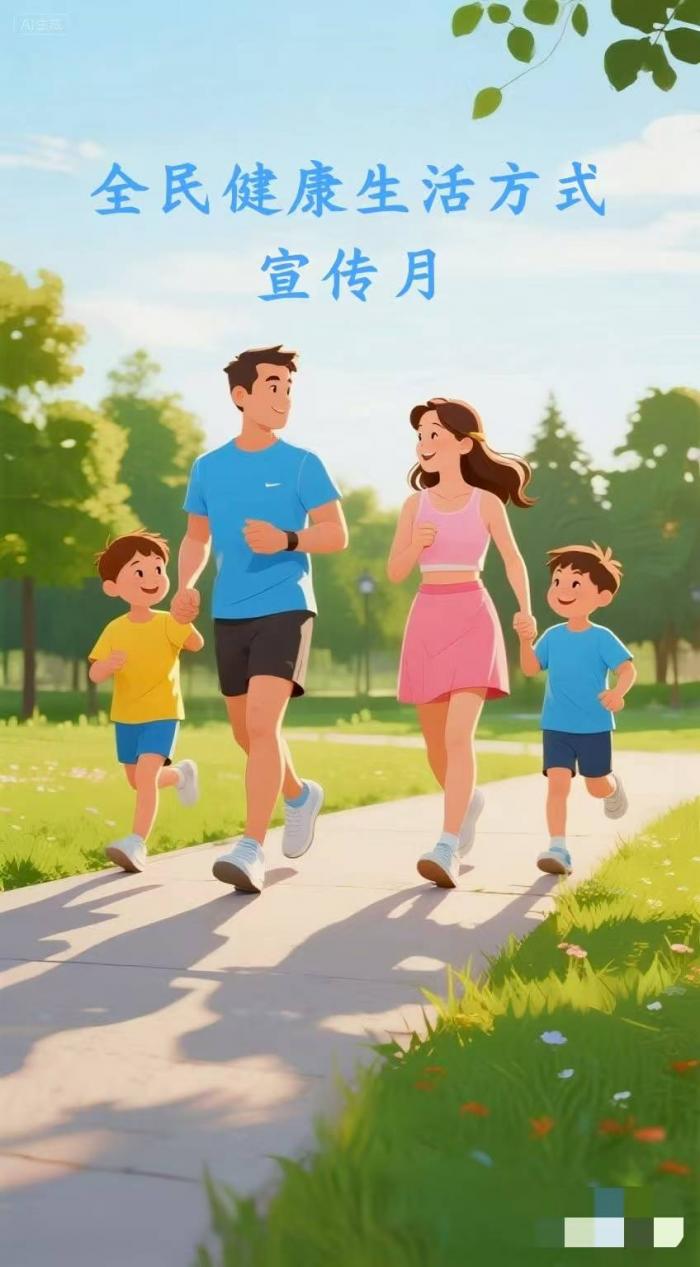 微信有奖竞答制作全攻略,实战“全民健康生活方式宣传月”有奖竞答活动