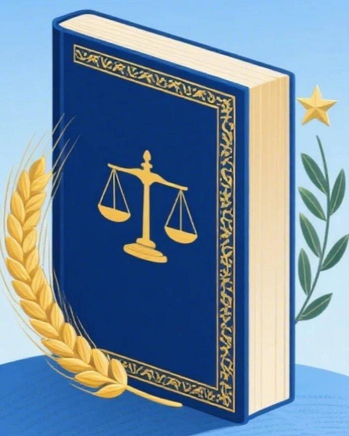 微信公众号答题活动制作全攻略，实战“9.15民法典”知识有奖竞答