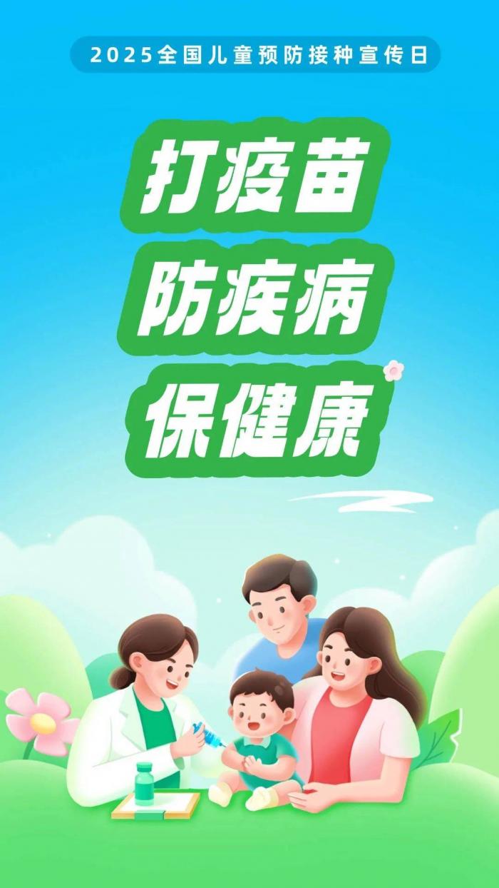 答题小程序制作指南,新手秒懂答题小程序制作