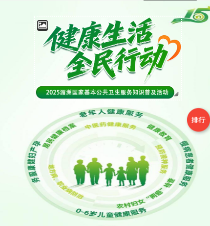 在线答题如何根据用户登记的资料抽取对应的题目进行答题