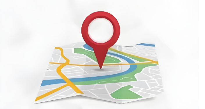 在微信里怎么做门店导航？微信门店导航制作图文教程