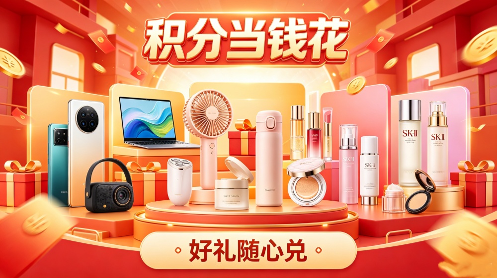 微信公众号积分商城制作实战，新手扫盲教程