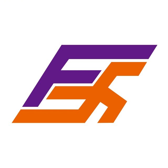 福鑫国际快递