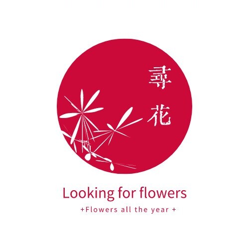寻花商城